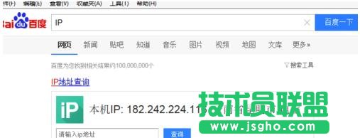 tplink·��������O(sh��)����W(w��ng)�L�� ��(li��n)