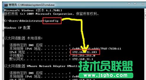 tplink·��������O(sh��)����W(w��ng)�L��