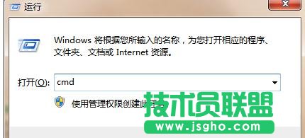 tplink·������dmz���C��ô�O�� ��(li��n)
