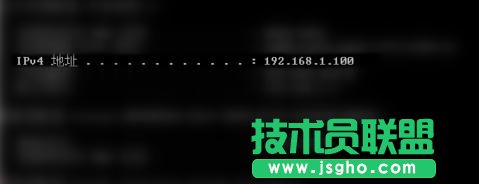 tplink·������dmz���C��ô�O��