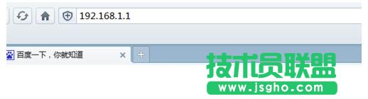 tplink·������dmz���C��ô�O��