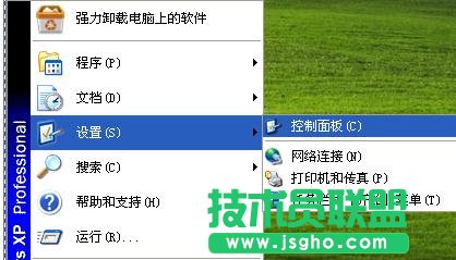 tplink·������ô�O���ϾW�~̖