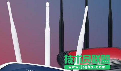 tplink·����450m��ô�O�� ��