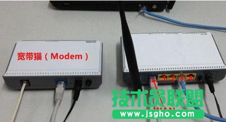 tplink·����450m��ô�O��