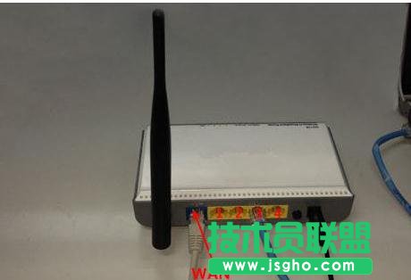 tplink·����450m��ô�O��