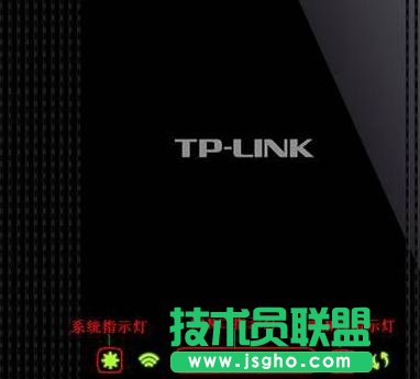 tplink·��������O���o�Bip