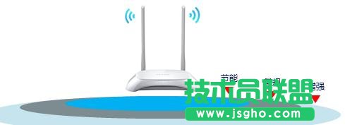 tplink·������̖������ô�O�� ��