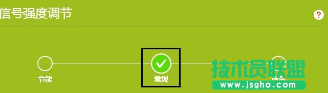 tplink·������̖������ô�O��