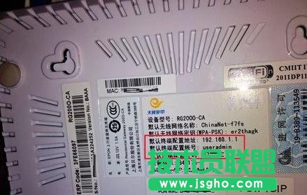 ��Ź�؈·������ô�O�� ��