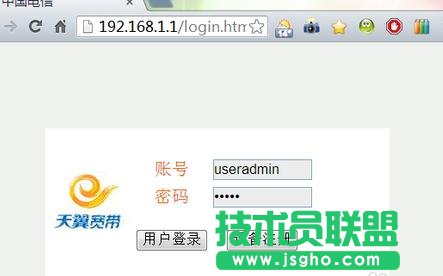 ��Ź�؈·������ô�O��