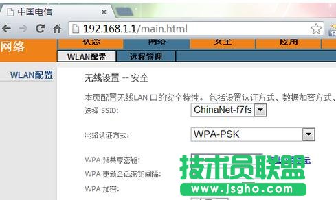 ��Ź�؈·������ô�O��