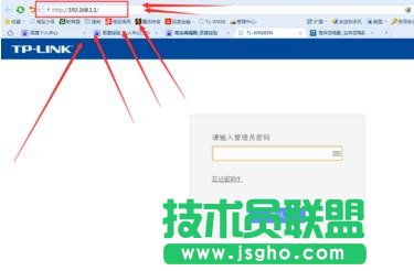 TL-WR885N450M�o��·������ô�O�� ��