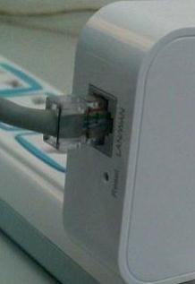 tplink�o��·����wr700n��ô�O�� ��(li��n)