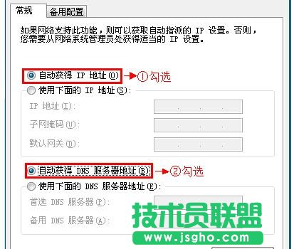 tplink wr702n��ô�O��