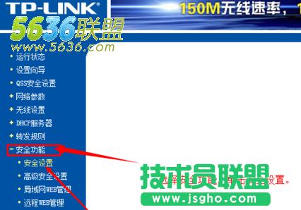 ·�����ķ�������ô�P�]   ��