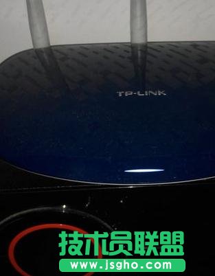 tplink·����wr886n����O(sh��)��