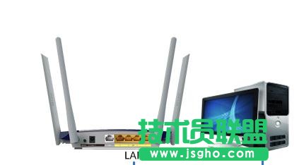 (li��n)��TL-WDR6300·�������齻�Q�C��ô�O(sh��)��