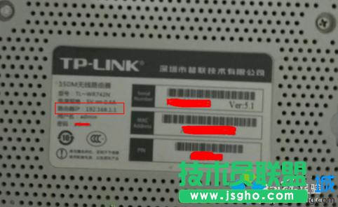 ���ͨ�^·�����鿴����W�����_��Xռ�þW�ٸ�   ��