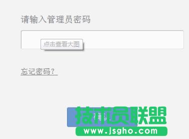 tplink ac1300·������ô�O��