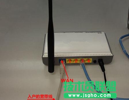 D-Link DIR 605�o��·������ô�O(sh��)��