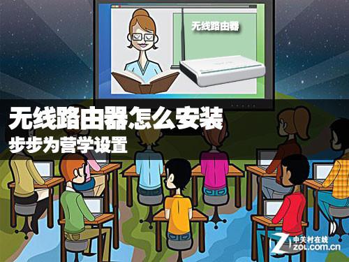 ���Ӱ��b�o��·����   ��(li��n)