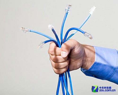 �o��·������ô���b ������I�W(xu��)�O(sh��)�� 