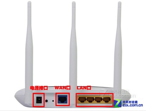 �o��·������ô���b ������I�W(xu��)�O(sh��)�� 