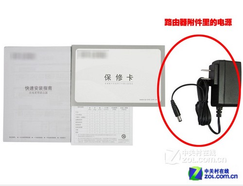 �o��·������ô���b ������I�W(xu��)�O(sh��)�� 