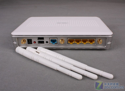 �]��ô���� �o��·���쾀������Q�͓Q 