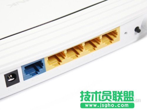 ����B�ӟo��·����  ��