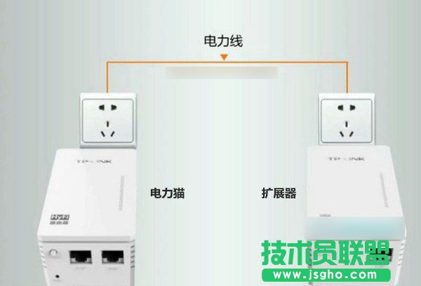TP-Link���؈��ô�䌦���D��Ԕ��