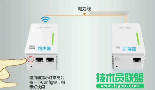 TP-Link���؈��ô�䌦���D��Ԕ��