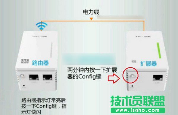 TP-Link���؈��ô�䌦���D��Ԕ��