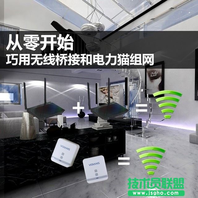 ��ô�޸ğo��·�����ܴa  ��(li��n)