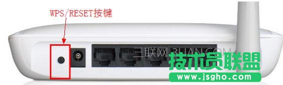 ˮ��·�����֏ͳ��S   ��