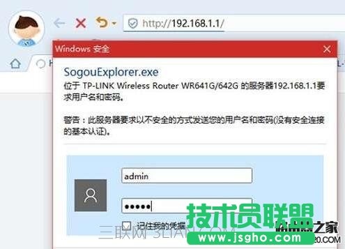 ·�������ܴa��ô�O��   ��