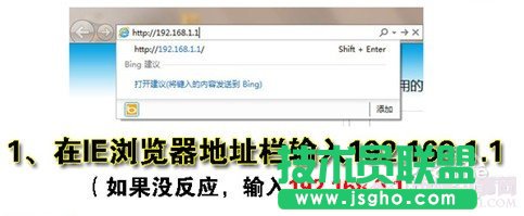 ݔ��o��·������ꑵ�ַ