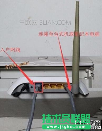 �ɟo��·�����B���O��  ��