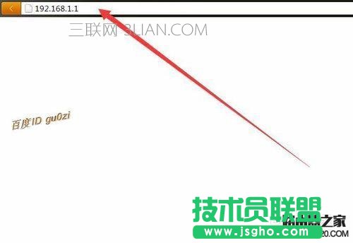 �o��·��,TPLINK�O�÷���������B�ӵ�2�_·����