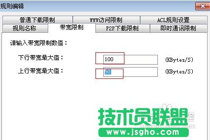 ������ƾ���W�ľW��