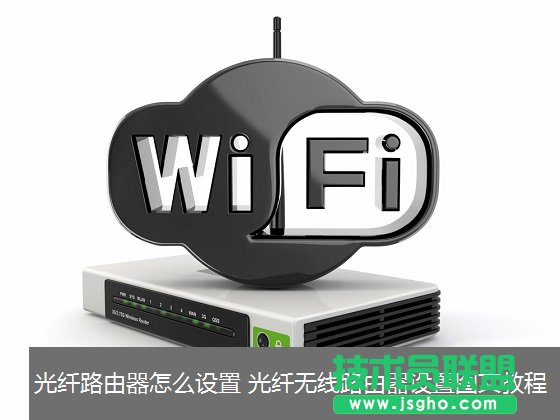 ���w·������ô�O��  ��