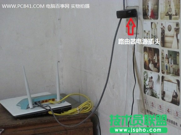 ���w�W������X���o��·�����B�ӷ���