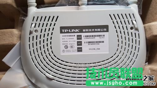 ��ô���·�������棿   ��(li��n)