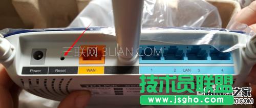 ���N·�����M(j��n)���O(sh��)�õķ�����