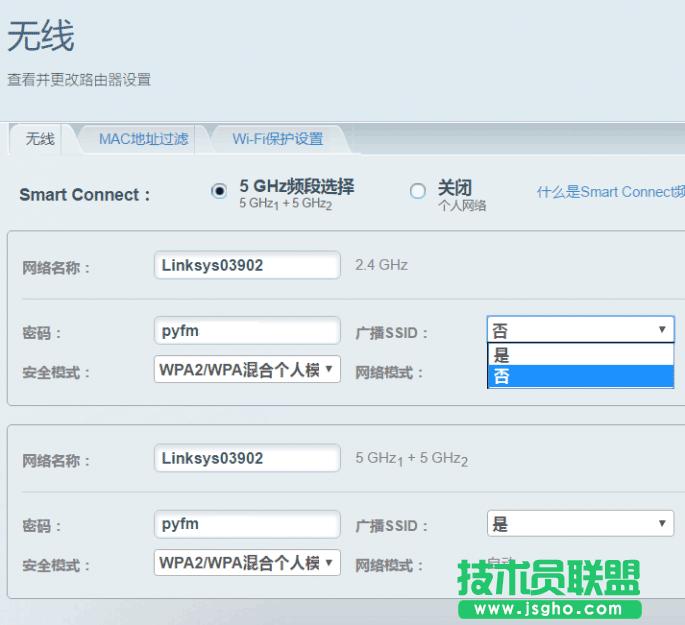 ·����Wi-Fi���˲�W��ô�k