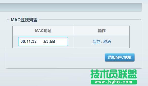 ·����Wi-Fi���˲�W��ô�k