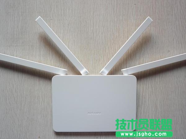 �ڿ�·��N1���ӣ��ڿ�����·����N1����D���u�y