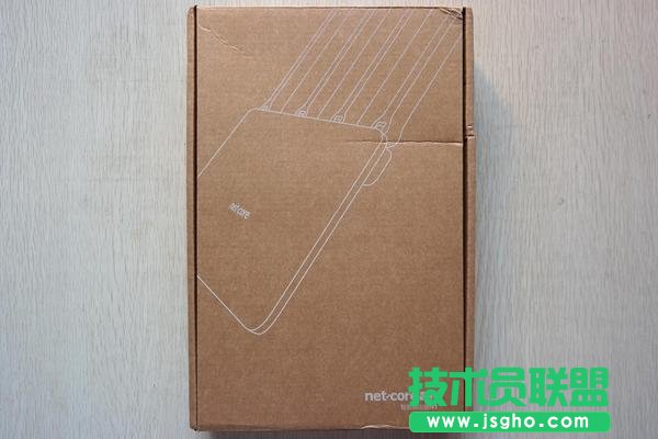 �ڿ�·��N1���ӣ��ڿ�����·����N1����D���u�y