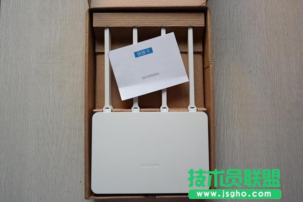 �ڿ�·��N1���ӣ��ڿ�����·����N1����D���u�y