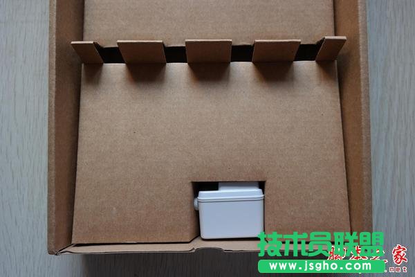 �ڿ�·��N1���ӣ��ڿ�����·����N1����D���u�y